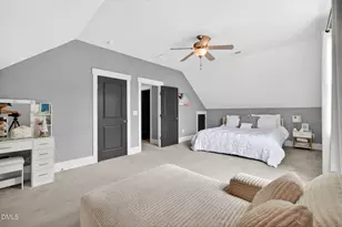 2825 Oakley Woods Ln, Apex, NC 27539 - Photo 36
