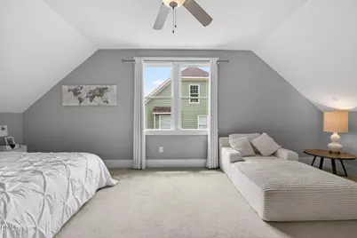 2825 Oakley Woods Lane, Apex, NC 27539 - Photo 30