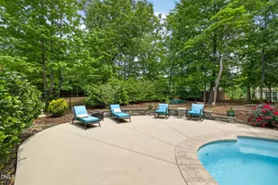 2825 Oakley Woods Ln, Apex, NC 27539 - Photo 68
