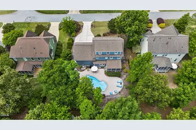 2825 Oakley Woods Lane, Apex, NC 27539 - Photo 82