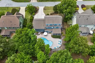 2825 Oakley Woods Ln, Apex, NC 27539 - Photo 82