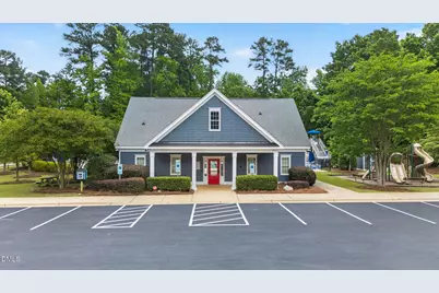 2825 Oakley Woods Lane, Apex, NC 27539 - Photo 84