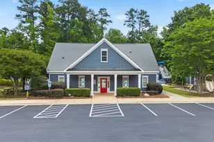 2825 Oakley Woods Ln, Apex, NC 27539 - Photo 84