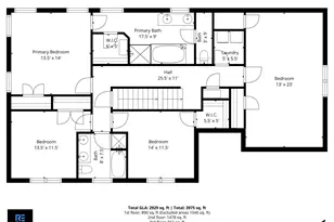 2825 Oakley Woods Ln, Apex, NC 27539 - Photo 82