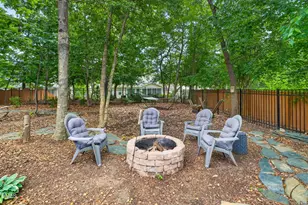 2825 Oakley Woods Ln, Apex, NC 27539 - Photo 72