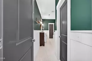2825 Oakley Woods Ln, Apex, NC 27539 - Photo 36