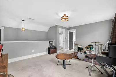 2825 Oakley Woods Lane, Apex, NC 27539 - Photo 54
