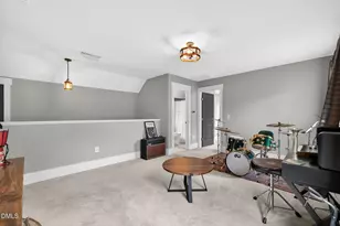 2825 Oakley Woods Ln, Apex, NC 27539 - Photo 54