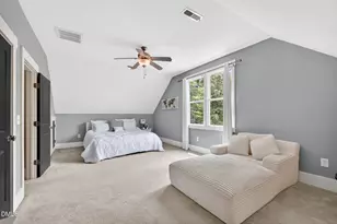 2825 Oakley Woods Ln, Apex, NC 27539 - Photo 32
