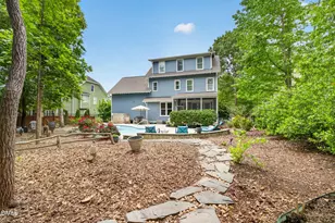 2825 Oakley Woods Ln, Apex, NC 27539 - Photo 70