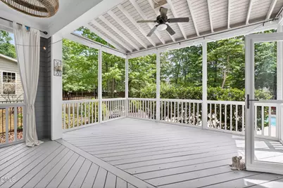 2825 Oakley Woods Lane, Apex, NC 27539 - Photo 60