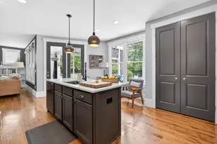 2825 Oakley Woods Ln, Apex, NC 27539 - Photo 26