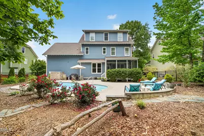 2825 Oakley Woods Lane, Apex, NC 27539 - Photo 76