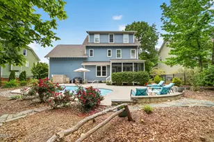 2825 Oakley Woods Ln, Apex, NC 27539 - Photo 76