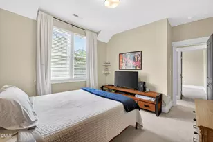 2825 Oakley Woods Ln, Apex, NC 27539 - Photo 52
