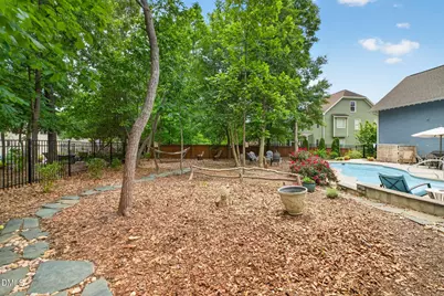 2825 Oakley Woods Lane, Apex, NC 27539 - Photo 74