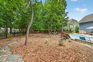 2825 Oakley Woods Ln, Apex, NC 27539 - Photo 74