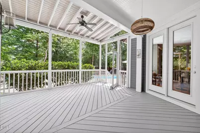 2825 Oakley Woods Lane, Apex, NC 27539 - Photo 62