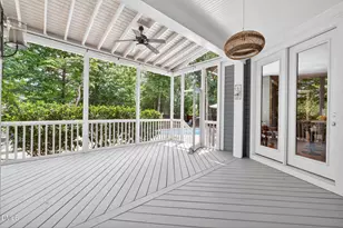 2825 Oakley Woods Ln, Apex, NC 27539 - Photo 62