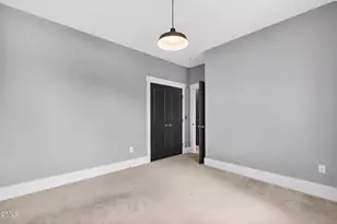 2825 Oakley Woods Ln, Apex, NC 27539 - Photo 44