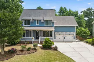 2825 Oakley Woods Ln, Apex, NC 27539 - Photo 74