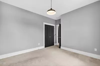 2825 Oakley Woods Lane, Apex, NC 27539 - Photo 48