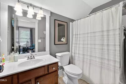 2825 Oakley Woods Lane, Apex, NC 27539 - Photo 56
