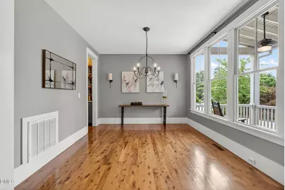 2825 Oakley Woods Lane, Apex, NC 27539 - Photo 10