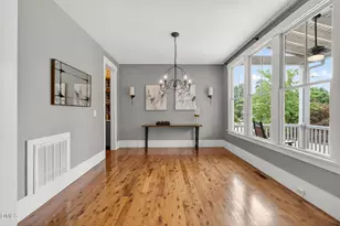 2825 Oakley Woods Ln, Apex, NC 27539 - Photo 10