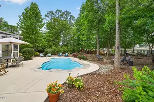 2825 Oakley Woods Ln, Apex, NC 27539 - Photo 70
