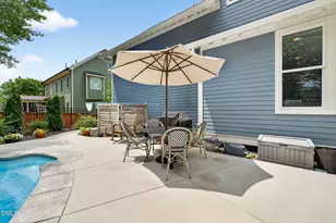 2825 Oakley Woods Ln, Apex, NC 27539 - Photo 66
