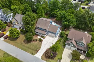 2825 Oakley Woods Ln, Apex, NC 27539 - Photo 80