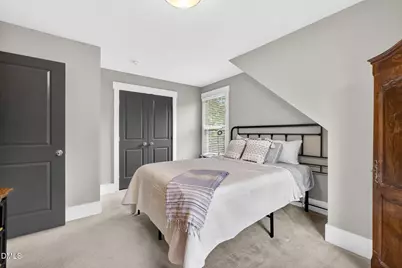 2825 Oakley Woods Lane, Apex, NC 27539 - Photo 58