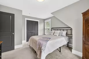 2825 Oakley Woods Ln, Apex, NC 27539 - Photo 58