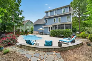 2825 Oakley Woods Ln, Apex, NC 27539 - Photo 68