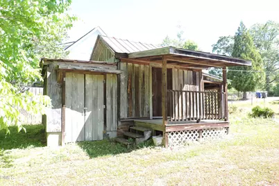 116 W West Hill Avenue S, Hillsborough, NC 27278 - Photo 26