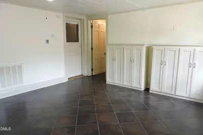 116 W West Hill Avenue S, Hillsborough, NC 27278 - Photo 14