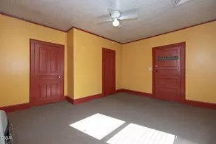 116 W West Hill Ave S, Hillsborough, NC 27278 - Photo 22