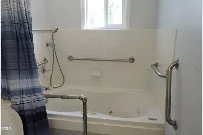 116 W West Hill Avenue S, Hillsborough, NC 27278 - Photo 24