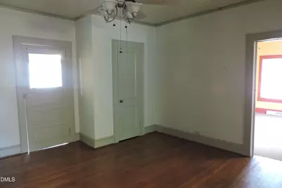 116 W West Hill Avenue S, Hillsborough, NC 27278 - Photo 22