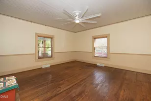 116 W West Hill Ave S, Hillsborough, NC 27278 - Photo 10