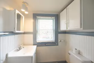 116 W West Hill Ave S, Hillsborough, NC 27278 - Photo 14