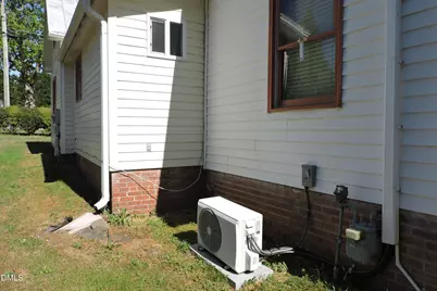 116 W West Hill Avenue S, Hillsborough, NC 27278 - Photo 6