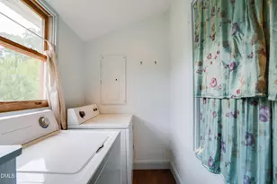 116 W West Hill Ave S, Hillsborough, NC 27278 - Photo 14