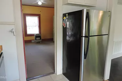 116 W West Hill Avenue S, Hillsborough, NC 27278 - Photo 18