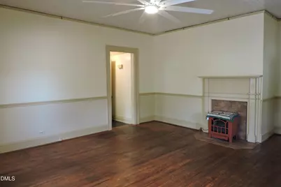 116 W West Hill Avenue S, Hillsborough, NC 27278 - Photo 10