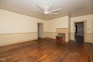116 W West Hill Ave S, Hillsborough, NC 27278 - Photo 12