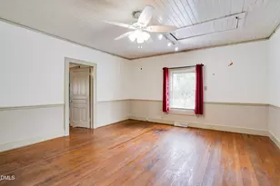 116 W West Hill Ave S, Hillsborough, NC 27278 - Photo 10