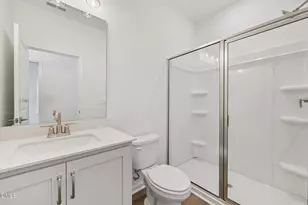 133 N Harvest Rdg Wy, Wilsons Mills, NC 27520 - Photo 12
