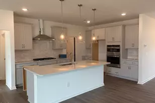 133 N Harvest Rdg Wy, Wilsons Mills, NC 27520 - Photo 6